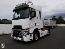 Renault Gamme T High