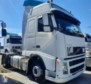 Volvo FH13 440