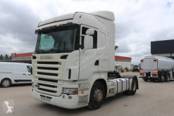 ScaniaR470