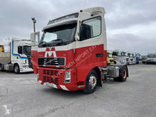 Volvo FH13 480