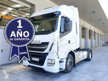 Iveco Stralis