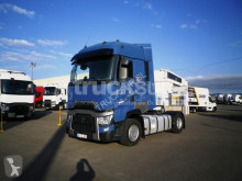 Tahač Renault T520 HIGH SLEEPER použitý