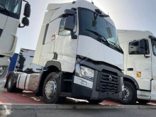 Renault T-Series 480