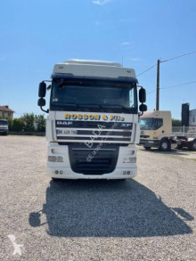Tracteur DAF XF105 460 occasion