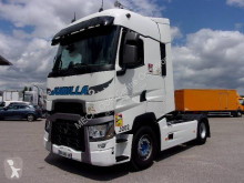 Tahač Renault Gamme T High 520 T4X2 E6 použitý