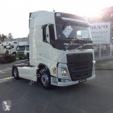 Volvo FH13 500