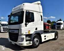 Ciągnik siodłowy DAF CF 440 używany