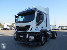 Tracteur Iveco Stralis STRALIS 460 occasion