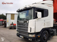 ScaniaR114R380