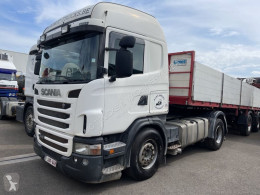 ScaniaG440