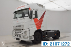 Tracteur Volvo FH 460 occasion