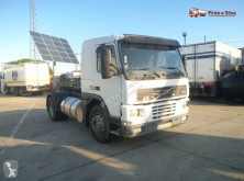 Volvo FM12 380