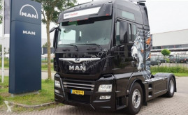 MAN TGX 18.460