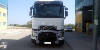 Renault T-Series 520 T4X2 E6