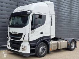 Iveco Stralis