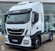 Tracteur Iveco AS440S48TP EVO Hi Way occasion