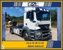 MAN TGS 18.440