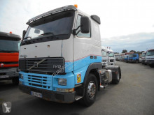 tracteur produits dangereux / adr