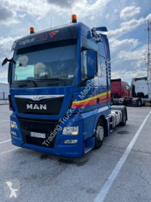 MAN TGX 18.440