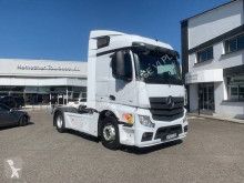 Çekici Mercedes Actros 1846 LS ikinci el araç
