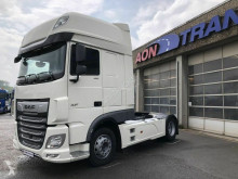 Влекач DAF XF 480