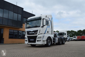 MANTGX33.480