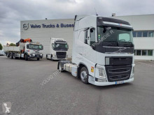 Volvo FH13 500