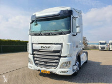 Влекач DAF XF 480