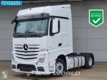 Mercedes Actros 1845 Sattelzugmaschine gebrauchte