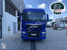 MAN TGX