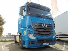 Çekici Mercedes Actros 1845 LS