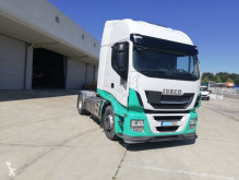 Iveco Stralis 460 Hi-Way