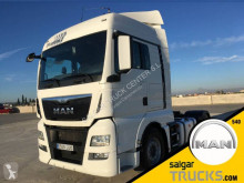MAN TGX 18.440