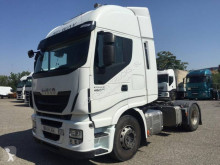 Iveco Stralis HI-WAY