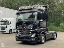 Cabeza tractora Mercedes Actros 1843 LS usado
