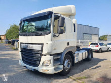 DAF CF 460