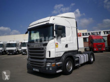 Scania R 440