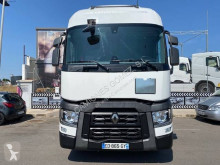 Renault T-Series 440
