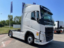 Volvo FH13 500
