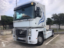 Renault Magnum 480 DXI Sattelzugmaschine gebrauchte