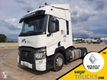Renault T-Series 460