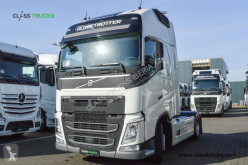 Volvo FH13 500