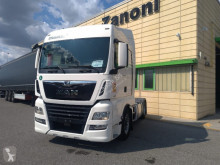 MAN TGX 18.500