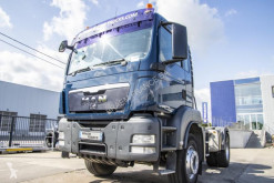 MAN TGS 18.360