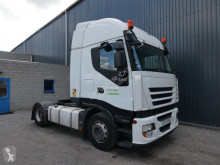 Tracteur Iveco Stralis 420 occasion