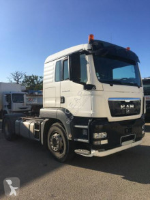 MAN TGS 18.440