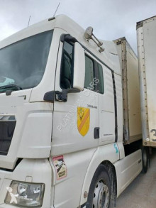 MAN TGX 18.440