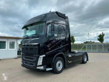 Çekici Volvo H500 Globe ACC LED/ Leasing