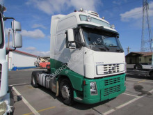 Volvo FH13 480