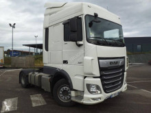 DAF XF 480